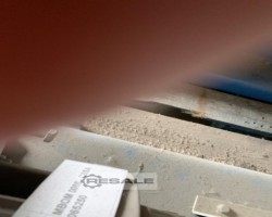 Maschine: STERLING SIHI CBSA 065250 Pumpen