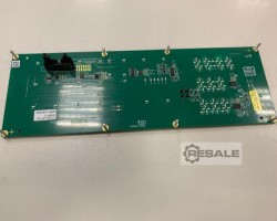 Maschine: MIWE FP 12 SST Ladenbacköfen