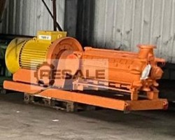 Maschine:  Elefantino Aliva and more Spritzbetonmaschinen