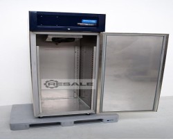 Maschine: SKADI LR 700 Kühlschrank