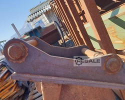 Maschine: D+E neromylos OQ 80