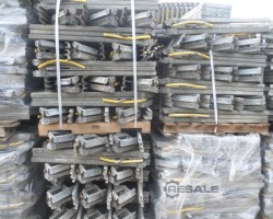 Maschine: DOKA Dreibein Doka Dreibein