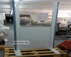 Maschine: PLANMED Nuance Excel - DIGITAL Mammographiegerät