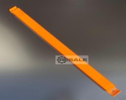 Maschine: NEDCON 1050 mm Tiefensteg