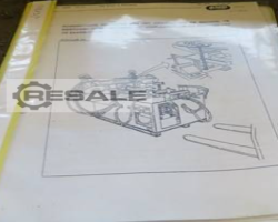 Maschine: FMB - JUPITER -FULL AUTO JUPITER-FULLAUTOMATIC Bandsägeautomaten