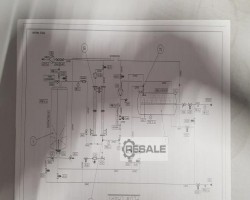 Maschine: ALSIM Carbo 20 Premixanlagen