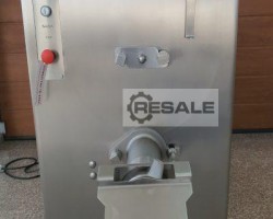 Maschine: MEDOC PM 98 Mischer