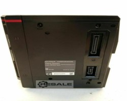 Maschine: KEYENCE XG-X2500 Bildverarbeitungs-Controller