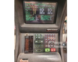 Maschine: AMADA APX 100 30 Biegemaschinen
