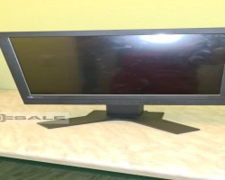 Maschine: KONICA MINOLTA Regius Sigma 2 Speicherfoliensystem - CR System