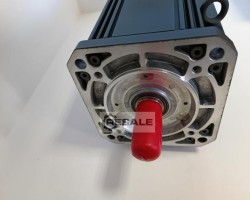 Maschine: REXROTH MDD115C-N-015-N2M-130GB2, Synchronmotor,