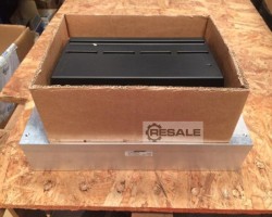 Maschine: SEMIKRON P16360 SKIIP IGBT für C60 Mikroturbine