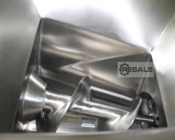 Maschine: SEYDELMANN AE 130 Automatischer Winkelschleifer