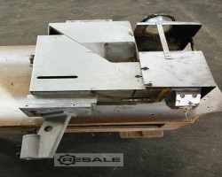 Maschine: HOMAG K 11/13 Kantenanleimmaschinen