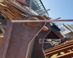 Maschine: OILQUICK OQ80 