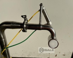 Maschine: WINYARD Midifill MKII Kontoinhaber