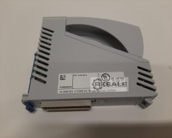 Maschine: SIGMATEK CAI024 digitales Busmodul - analoges Eingangsmodul