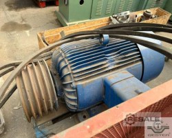 Maschine: MAQUIPLAST 1000x800 mm Schneidmühlen