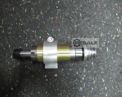 Maschine: ERNESTOS RC1224281696 Universalschleifmaschinen