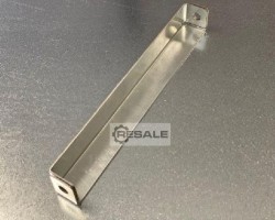 Maschine: NEDCON NS/ 300 mm Regalverbinder