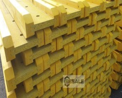 Maschine: DOKA/FORM-ON H20 smartBEAM 20 P