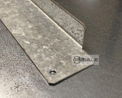 Maschine: JUNG HEINRICH Esmena/ 250 mm Regalverbinder