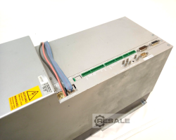 Maschine: BOSCH DMA 140D 301-D 