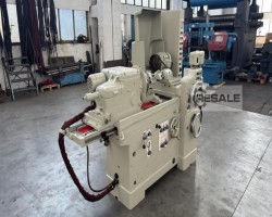 Maschine: SPANDAU SJ 7 Innenschleifmaschinen