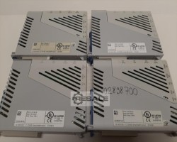 Maschine: SIGMATEK CIV521 digitales Busmodul Anschaltmodul Varan