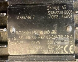 Maschine: MTF-TECHNIK GL-HM110 Gurtförderer/ Steigband/ Gurtförderer