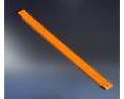 Maschine: NEDCON 1050 mm Tiefenstege