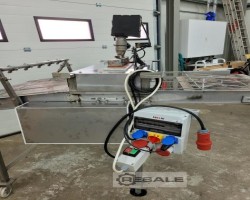 Maschine:   Trockner