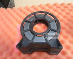 Maschine: SEW HD001 Ausgangsdrossel