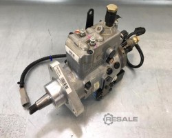 Maschine: STANADYNE A3 DB4429-6101 Einspritzpumpe Dieselpumpe JCB Stanadyne 320/0674