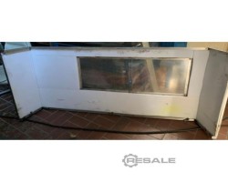 Maschine:  ARIETE Homogenisatoren