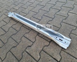 Maschine: JUNG HEINRICH Esmena/ 1000 mm Tiefensteg