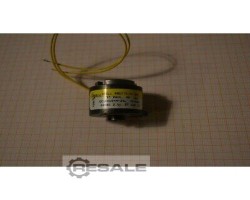 Maschine: BOURG BST-10 Kupplung für Zusammentragmaschine