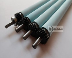 Maschine: EUROFOLD Foldmaster Falzmaschinen