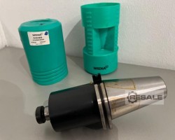 Maschine: DIVERSE  Fräswerkzeuge