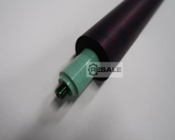 Maschine: RYOBI 520 / 522 / 524 HX Offsetwalzen