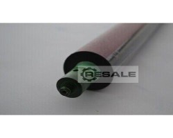 Maschine: RYOBI 520 / 522 / 524 HX Offsetwalzen