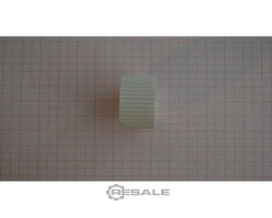 Maschine: BOURG BT12 / BT15 Einzugsrollen