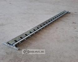 Maschine: SSI SCHäFER R 3000 KTRZ 3136 Fachbodenregale