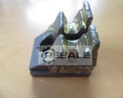 Maschine: POLY-CLIP Matrize 157073 Clippmaschine FCA