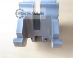 Maschine: POLY-CLIP Matrize 273115 Clippmaschine FCA