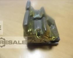 Maschine: POLY-CLIP Matrize 62147 Clippmaschine FCA