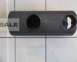 Maschine: VEMAG 110610020 Füllmaschine