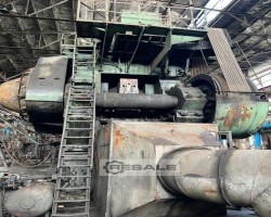 Maschine: NKMZ 6300TN ( K8548) 