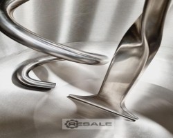 Maschine: SINMAG Spiralo 50 T Spiralknetmaschinen