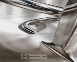 Maschine: SINMAG Spiralo 60 T Spiralknetmaschinen